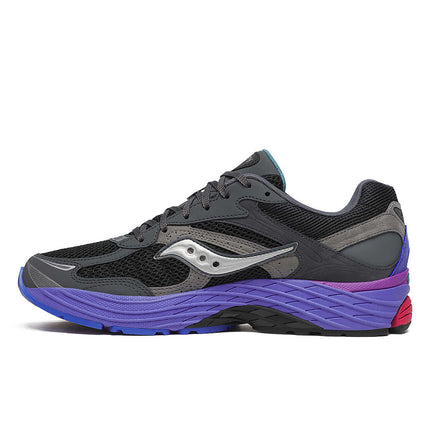 SAUCONY PROGRID OMNI 9 GALAXY