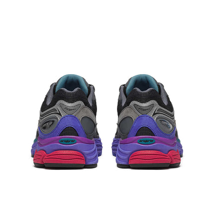 SAUCONY PROGRID OMNI 9 GALAXY