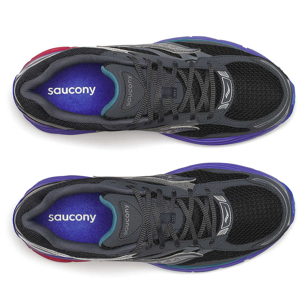 PROGRID OMNI 9 GALAXY