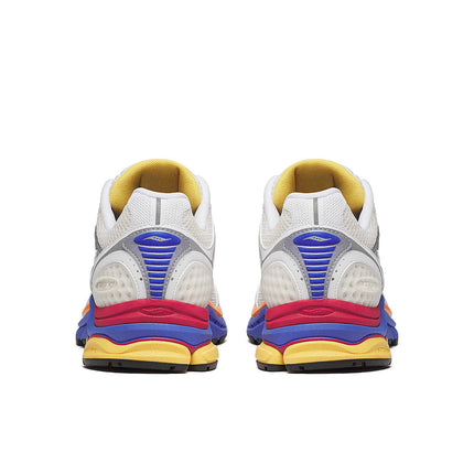 SAUCONY PROGRID TRIUMPH 4 GALAXY