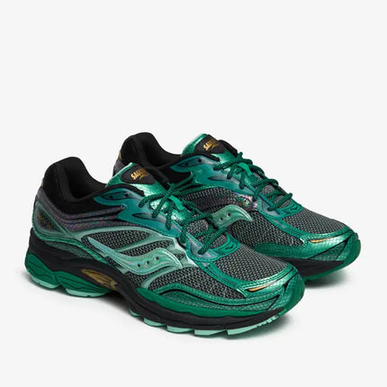 Saucony Progrid Omni 9 Vert