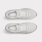 Progrid Omni 9 - White Silver