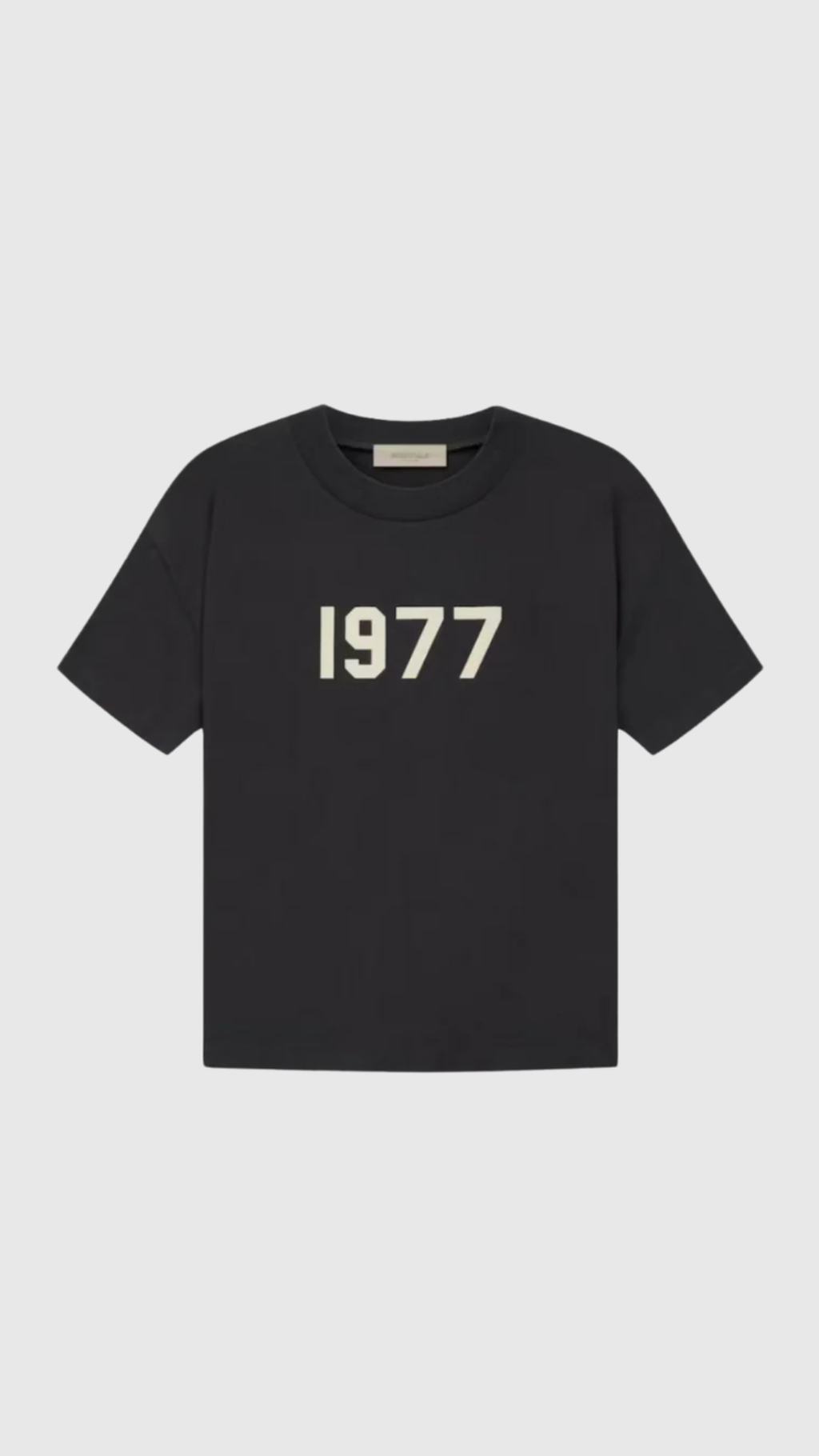 Ensemble FitsnDrip 1977