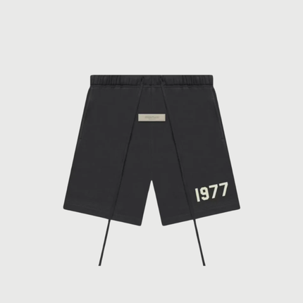Ensemble FitsnDrip 1977