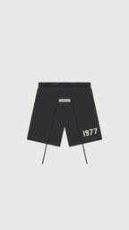 Ensemble FitsnDrip 1977
