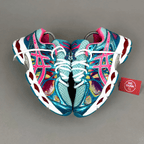 Gel-Nimbus 16 Zyphera