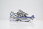 Gel NYC Cream Cloud Grey Blue ENFANT
