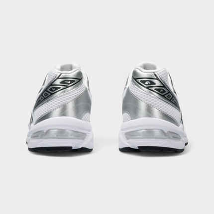 GEL-1130 - White Pure Silver
