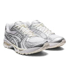 Gel Kayano 14 Blanc