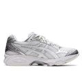 Gel Kayano 14 Blanc