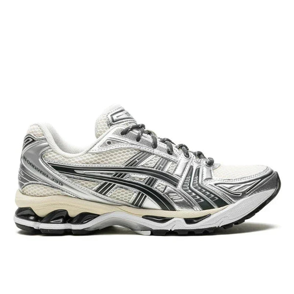 Gel Kayano 14 Classique
