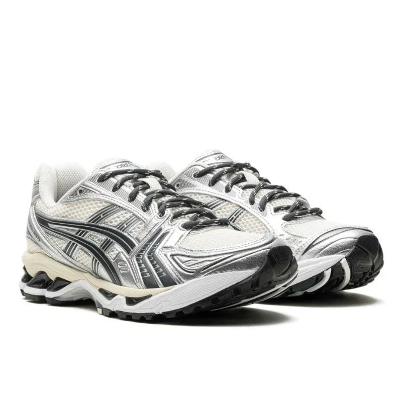 Gel Kayano 14 Classique