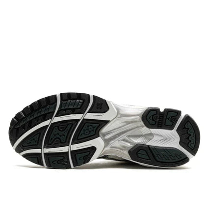 Asics Gel Kayano 14 Classique