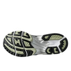 Gel Kayano 14 Sugraone Et Argent
