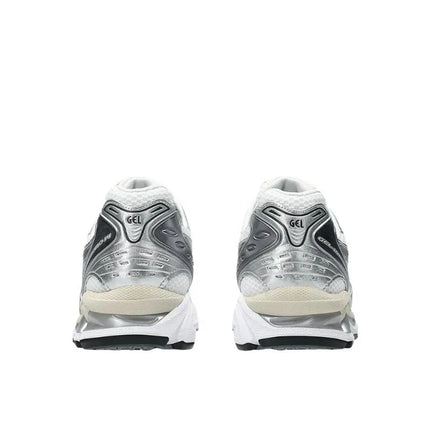 Asics Gel Kayano 14 Gris Et Beige
