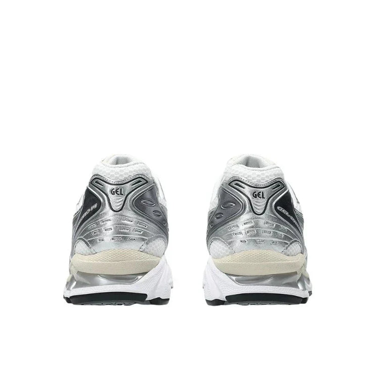 Asics Gel Kayano 14 Gris Et Beige