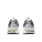 Gel Kayano 14 Gris Et Beige