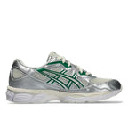 Gel NYC Verte Et Beige