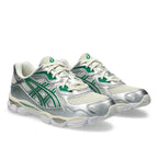 Gel NYC Verte Et Beige
