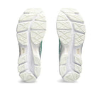 Gel NYC Verte Et Beige