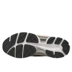 Gel NYC Gris Et Jaune