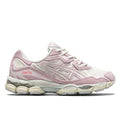 Gel NYC Rose