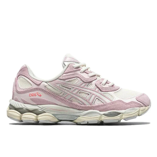 Gel NYC Rose