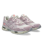 Gel NYC Rose