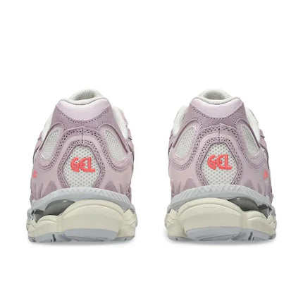 Asics Gel NYC Rose