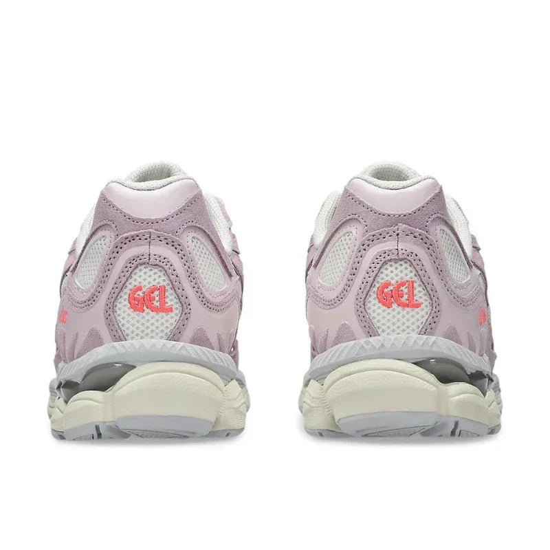 Gel NYC Rose