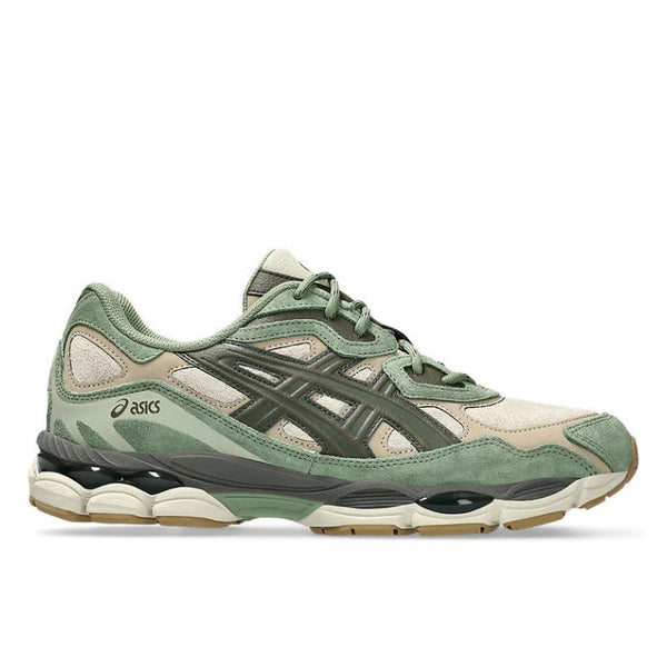 Gel NYC Vert Foncé