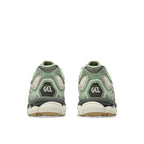 Gel NYC Vert Foncé