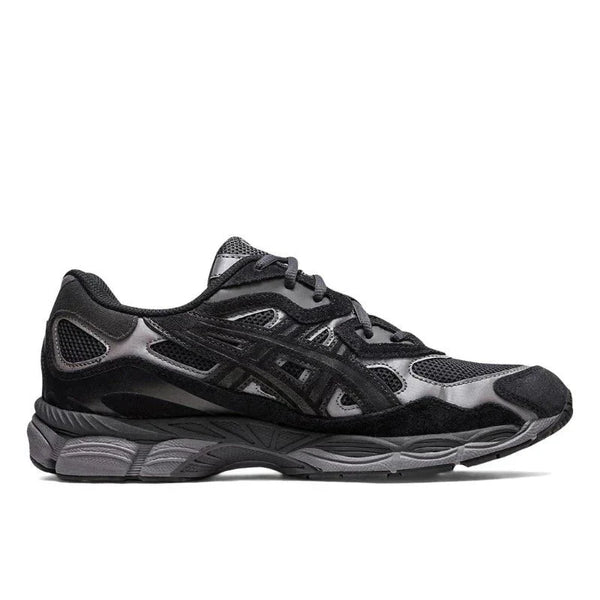 Gel NYC Noir