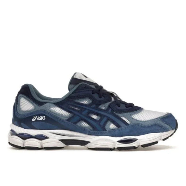 Gel NYC Indigo