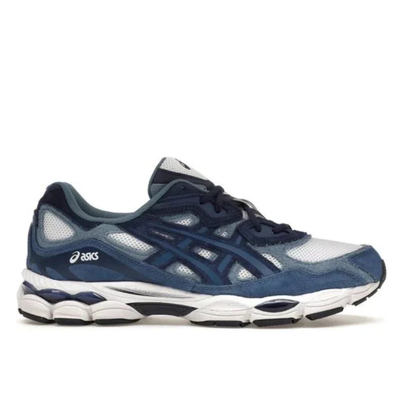 Gel NYC Indigo