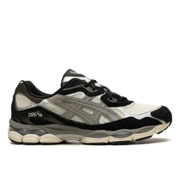 Gel NYC Gris Argile