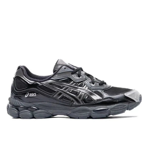 Gel NYC Noir Pure