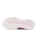 Gel NYC Rose Crème ENFANT