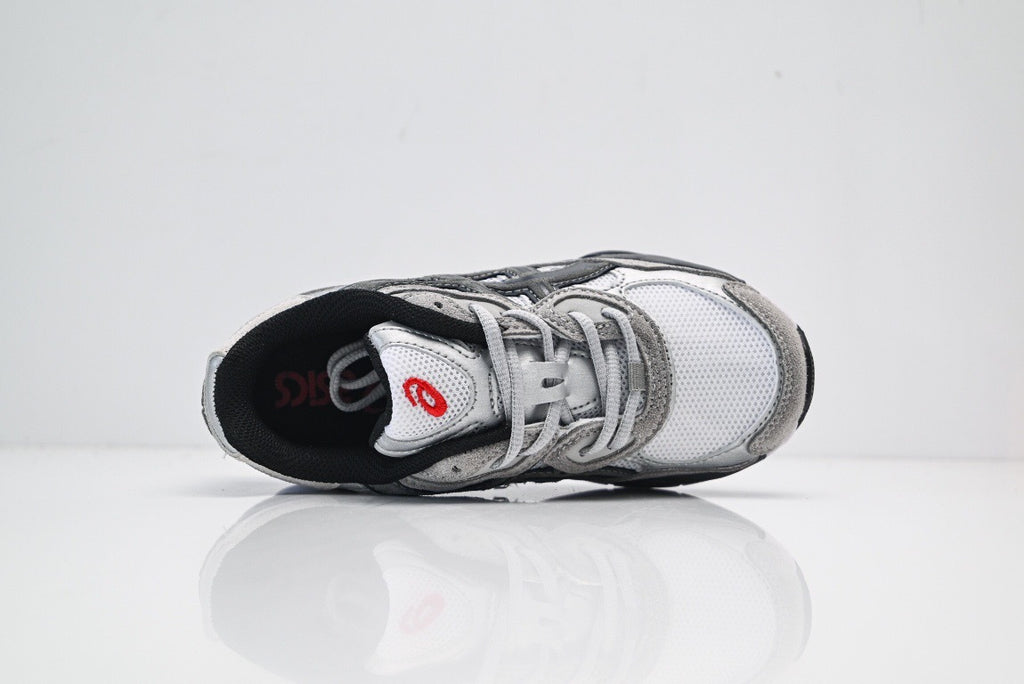 Gel NYC Gris ENFANT