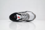 Gel NYC Gris ENFANT