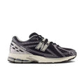 NB 1906R 1906R ECLIPSE ENFANT