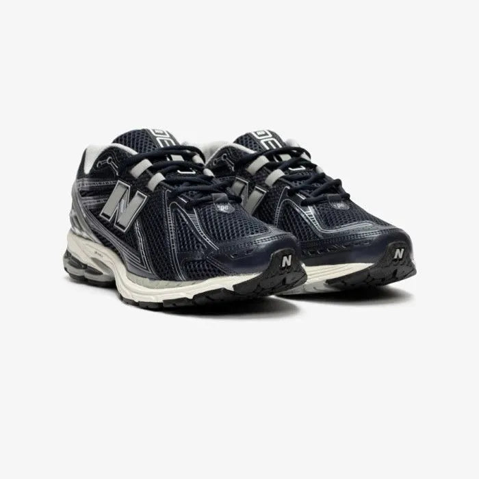 NB 1906R 1906R ECLIPSE ENFANT