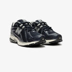 NB 1906R 1906R ECLIPSE ENFANT
