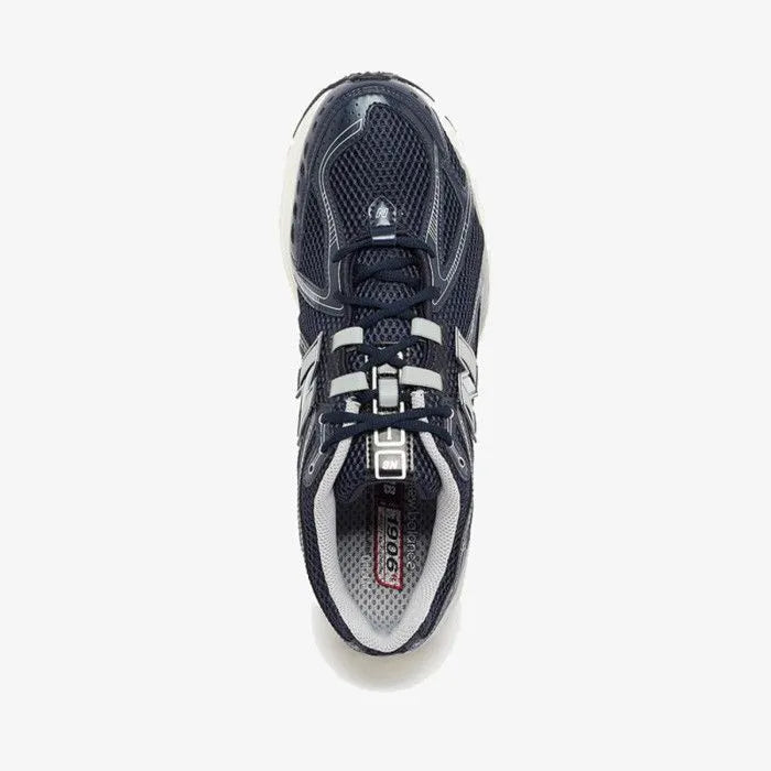 NB 1906R 1906R ECLIPSE ENFANT