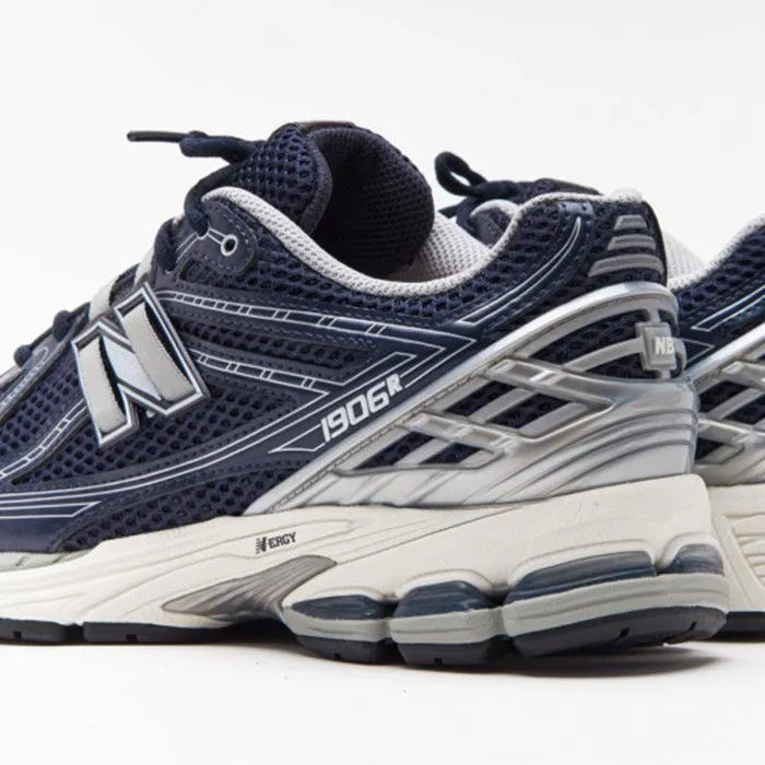NB 1906R 1906R ECLIPSE ENFANT