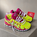 Gel Nimbus 16 Running
