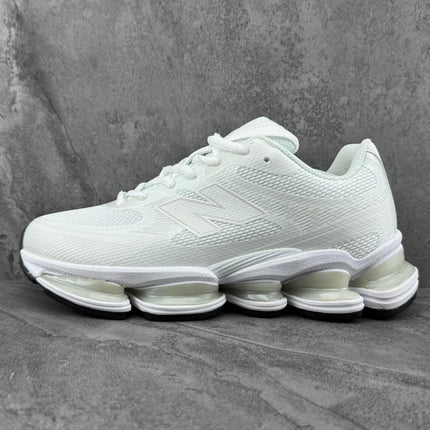 NB 2000 White