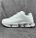 NB 2000 White