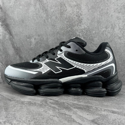 NB 2000 Black