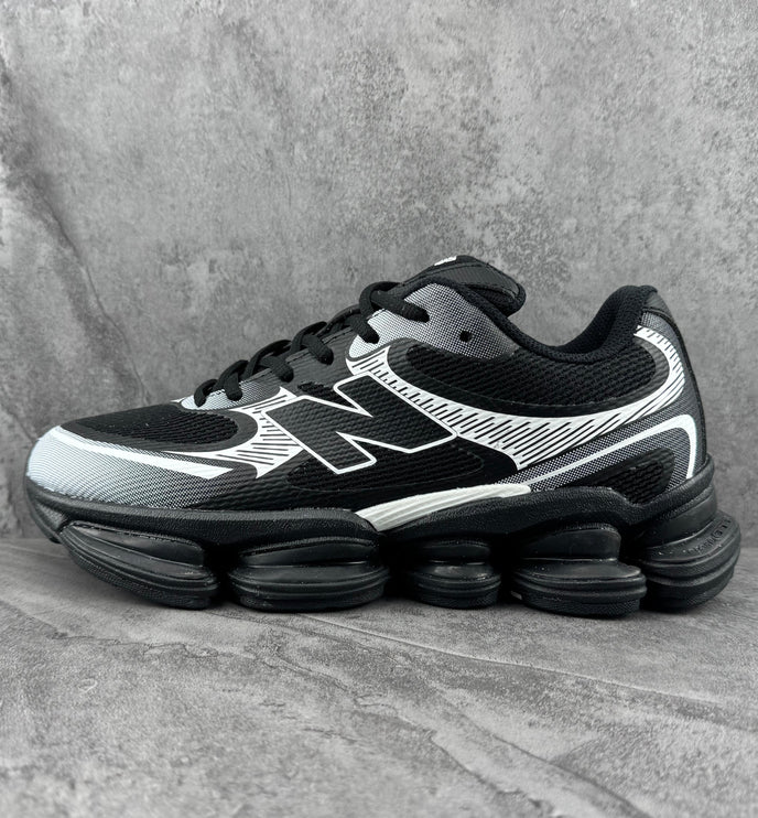 NB 2000 Black